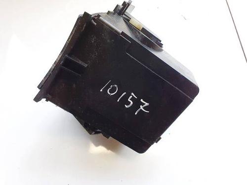Glove box MERCEDES-BENZ E-CLASS (W211) E 200 CDI (211.004) | BP35005057C95 - Image 2