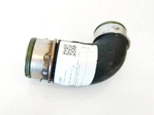 Used Pipe Pipe SUBARU LEGACY IV Estate (BP) 2.0 AWD (BP5) (138 hp) 32969227 32969227