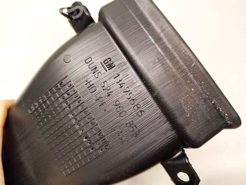 Other NISSAN DAYZ (B21W) 0.7 | BP34815417O1 - Image 3