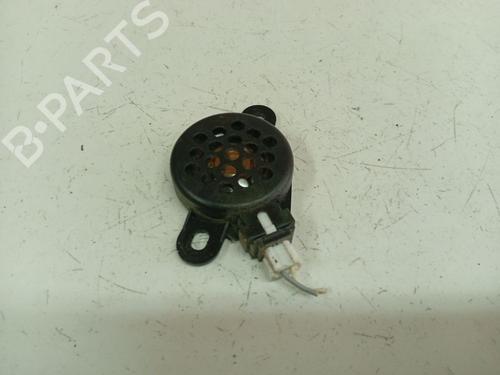 Speaker FORD FOCUS C-MAX (DM2) 1.6 TDCi | BP38184025E2 - Image 2