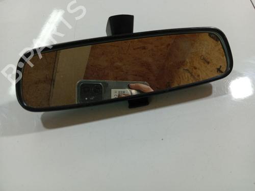 Used Rear mirror Rear mirror FORD FOCUS III 1.6 TDCi (115 hp) 34898616 34898616