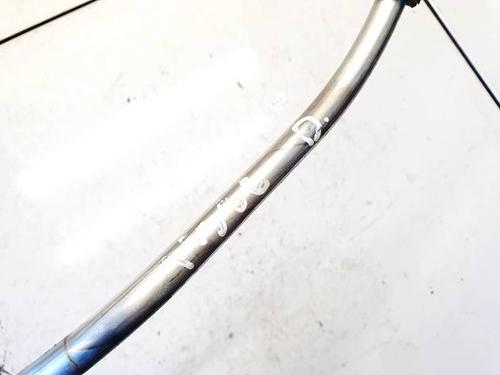 Cable SEAT LEON (1P1) 1.9 TDI | BP36687700E12 - Image 2