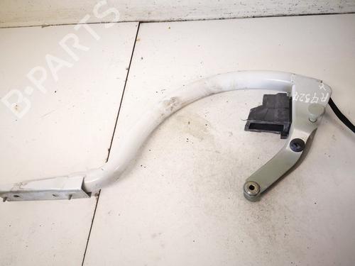 Used Hinge/Door check strap Hinge/Door check strap 35403970 35403970