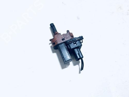 Used Electronic module Electronic module MAZDA 6 Saloon (GG) 1.8 (120 hp) 35638643 35638643