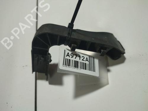 Used Support Support MERCEDES-BENZ R-CLASS (W251, V251) R 320 CDI 4-matic (251.022, 251.122) (224 hp) 32562499 32562499