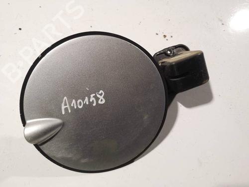 fuel-flap-opel-zafira-a-mpv-t98-1999-2000-2001-2002-2003-2004-2005-2006-35026045 main image