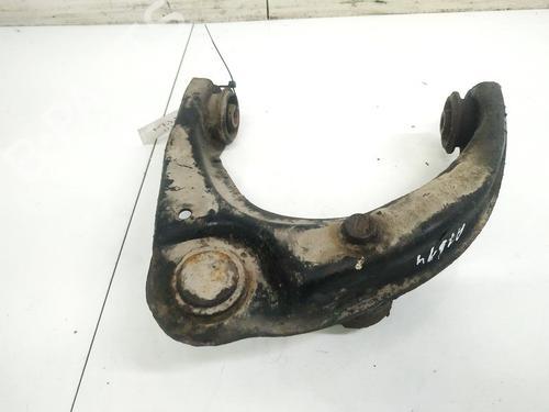 Used Right front suspension arm Right front suspension arm 35467369 35467369