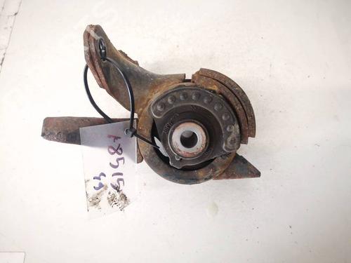 Used Engine mount Engine mount MAZDA 6 Hatchback (GG) 2.0 DI (GG14) (121 hp) 32920339 32920339