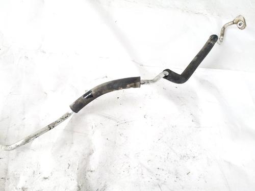 AC pipe HONDA CR-V III (RE_) 2.2 i-CTDi 4WD (RE6) | BP33072762M126 - Image 2