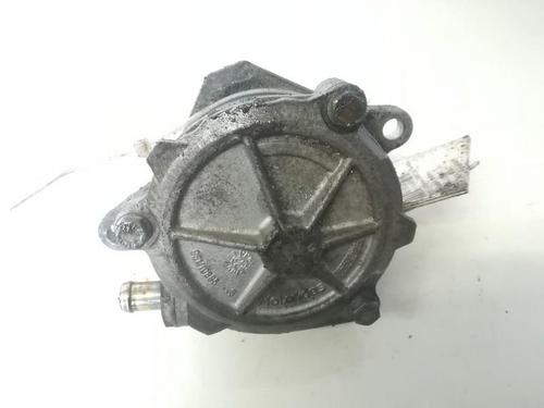 Vacuum pump BMW 3 Touring (E46) 320 d | BP35654587M80 - Image 2