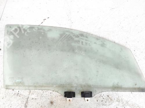 Used Front right door window Front right door window 35580045 35580045