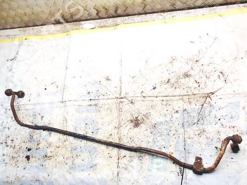 Used Anti roll bar Anti roll bar 35343541 35343541