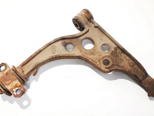 Used Right front suspension arm Right front suspension arm 35410607 35410607