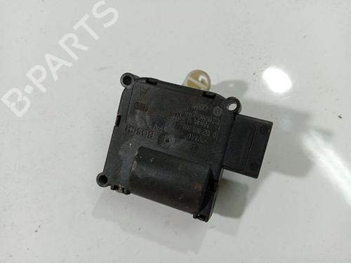 Electronic module AUDI A6 C6 (4F2) 2.0 TDI | BP40166206M83 - Image 2