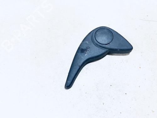 other-renault-scenic-ii-jm01_-2003-2004-2005-2006-2007-2008-2009-2010-35622214 main image