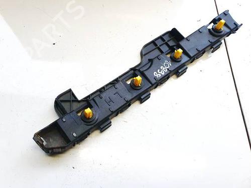 Support KREIDLER MF MF 25/1 | BP34900092C155 - Image 3