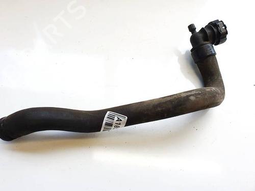 Pipe CITROËN DS3 (SA_) 1.6 THP 150 | BP32565253M125 - Image 2