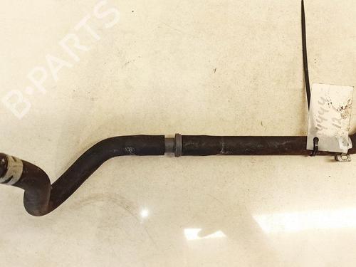 Used Pipe HONDA CR-V IV (RM_) 2.2 i-DTEC AWD (RE6) (150 hp) 33060356