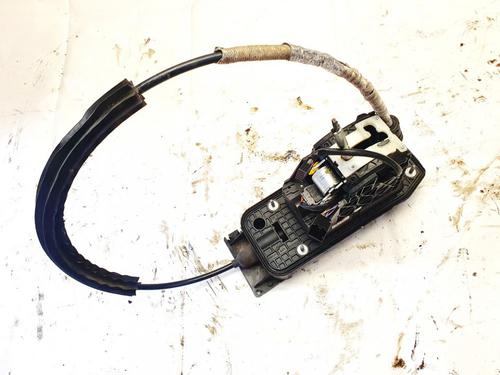 Used Gear lever Gear lever 35455020 35455020