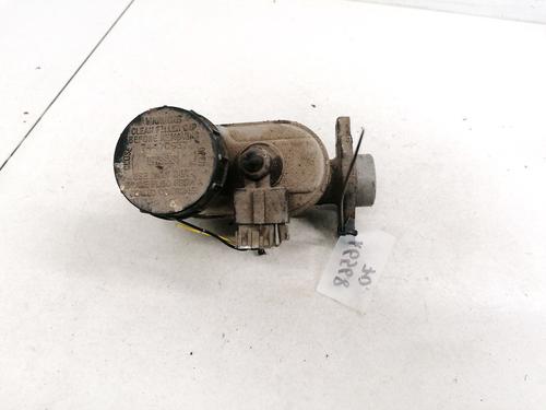 Used Brake master cylinder Brake master cylinder 35572877 35572877