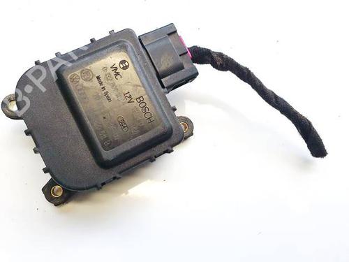 Electronic module VW PASSAT B5.5 (3B3) 1.9 TDI | BP32584447M83  - Image 5