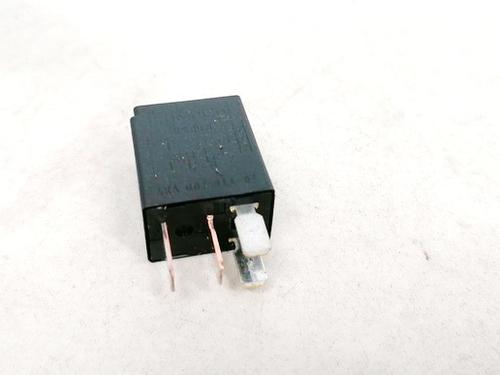 Electronic sensor FORD MONDEO IV (BA7) 2.0 TDCi | BP33078696M84 - Image 2