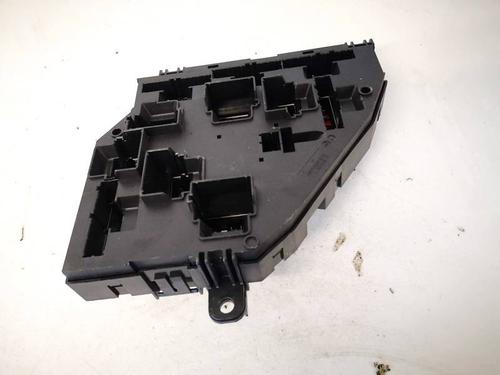 Fuse box BMW 5 (F10) 535 d | BP32920715E1 - Image 2
