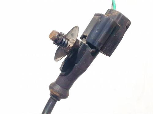Electronic sensor RENAULT MEGANE III Hatchback (BZ0/1_, B3_) 1.9 dCi (BZ0N, BZ0J) | BP40244825M84 - Image 3