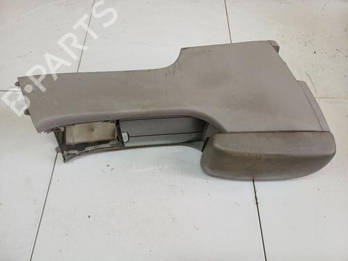 Armrest / Center console SUBARU TRIBECA (B9) 3.0 (WXE) | BP34811487I20 - Image 2