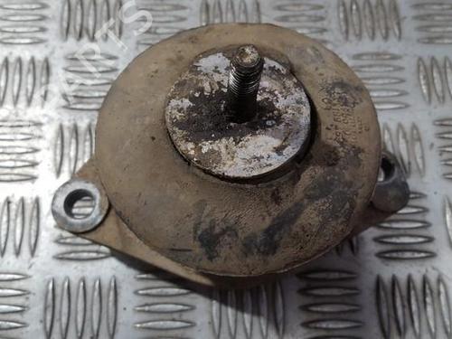 Used Engine mount Engine mount AUDI 80 B4 Saloon (8C2) 2.0 (90 hp) 33503978 33503978