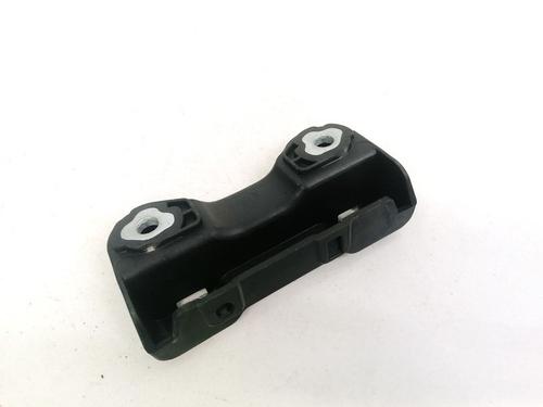 support-skoda-fabia-iii-nj3-2014-2015-2016-2017-2018-2019-2020-2021-32901410 main image