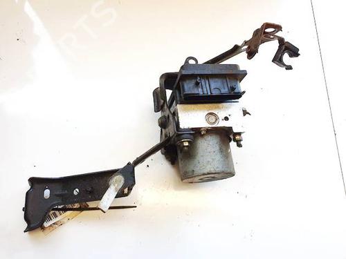 Used ABS pump ABS pump 38103634 38103634