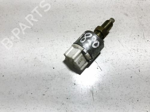 Módulo eletrónico Módulo eletrónico TOYOTA COROLLA Saloon (_E12_) 2.0 D-4D (CDE120_, CDE120R) (116 hp) 35837136 35837136