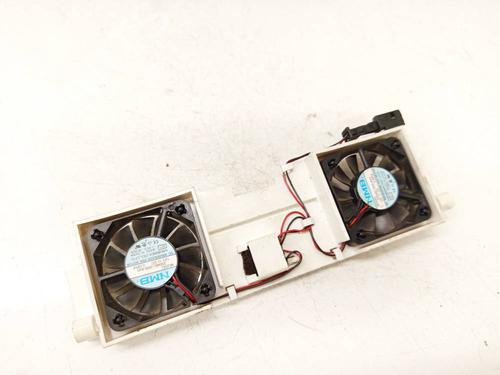 Used Electronic module Electronic module 38041158 38041158