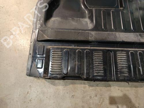 Cargo separator FORD TRANSIT Van (FA_ _) 2.2 TDCi | BP34928775I36 - Image 4