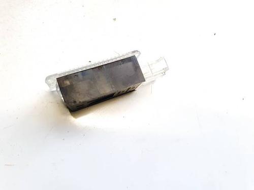 Interior roof light VW PASSAT B8 (3G2, CB2) 2.0 TDI | BP40000557I8 - Image 2
