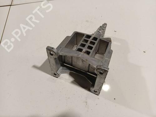 support-skoda-fabia-ii-542-2006-2007-2008-2009-2010-2011-2012-2013-2014-36284503 main image