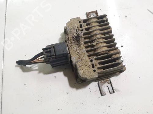 Used Electronic sensor Electronic sensor 34804001 34804001
