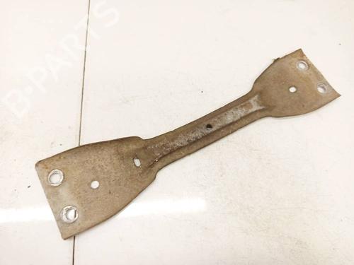 Used Support Support VW GOLF VI (5K1) 1.6 TDI (105 hp) 34256419 34256419