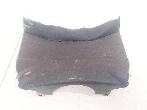 Used Other Other OPEL CORSA D (S07) 1.2 (L08, L68) (80 hp) 35033082 35033082