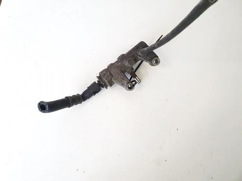 Used Electronic module Electronic module 35436755 35436755