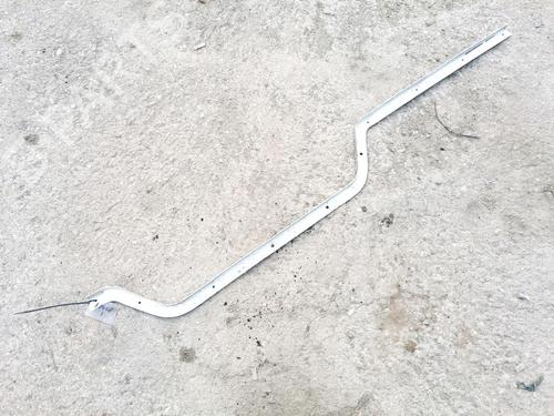 Used Support Support IVECO DAILY III Van 29 L 12 V (ALKA41A2, ALLA52A2, ALKA42A2) (116 hp) 32887041 32887041