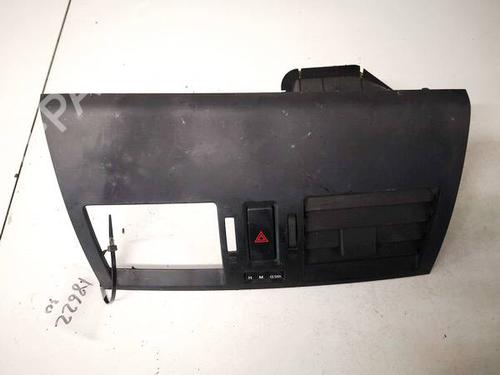 Used Air vent MAZDA 3 (BL) 1.6 MZR (BL14) (105 hp) 32926050