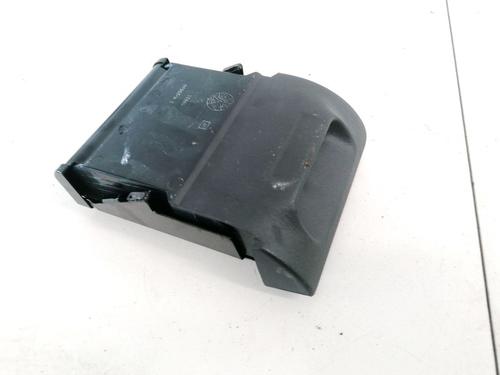 Used Ashtray Ashtray CHRYSLER NEON (PL) 2.0 16V (133 hp) 35581752 35581752