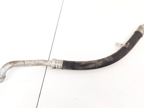 Used AC pipe AC pipe HONDA CR-V III (RE_) 2.2 i-CTDi 4WD (RE6) (140 hp) 32939041 32939041