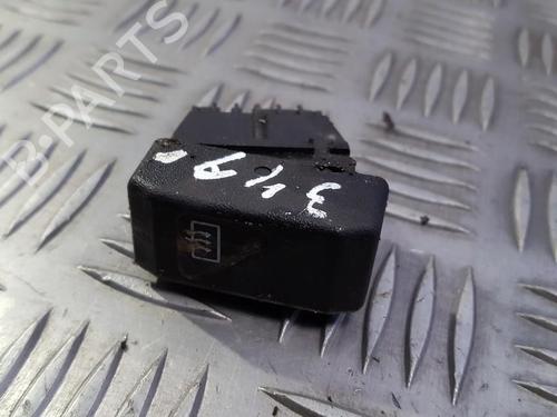 Used Switch Switch 35671181 35671181