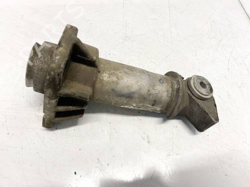 Front bumper bracket AUDI A4 B6 (8E2) 2.5 TDI quattro | BP35084541C158 - Image 2
