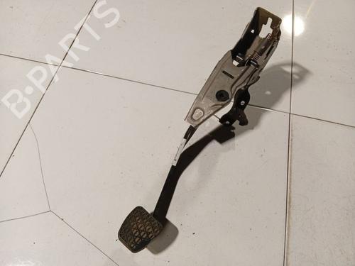 Used Pedal Pedal HONDA FR-V (BE) 1.8 (BE1) (140 hp) 34908855 34908855