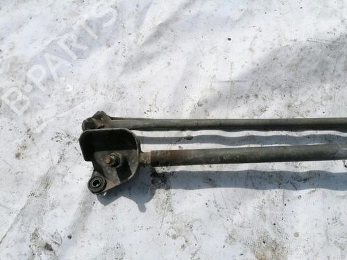 Vindrude Viskermekanisme CHRYSLER PACIFICA 3.5 | BP35500110C83 - Image 2
