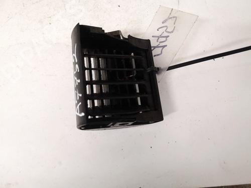 Luftventil AUDI A6 C5 (4B2, 4B4) 2.4 | BP32894283I21 - Image 3